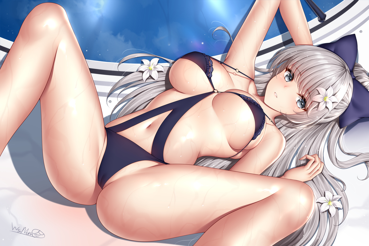 This is a pixiv picture whose title is 0621.