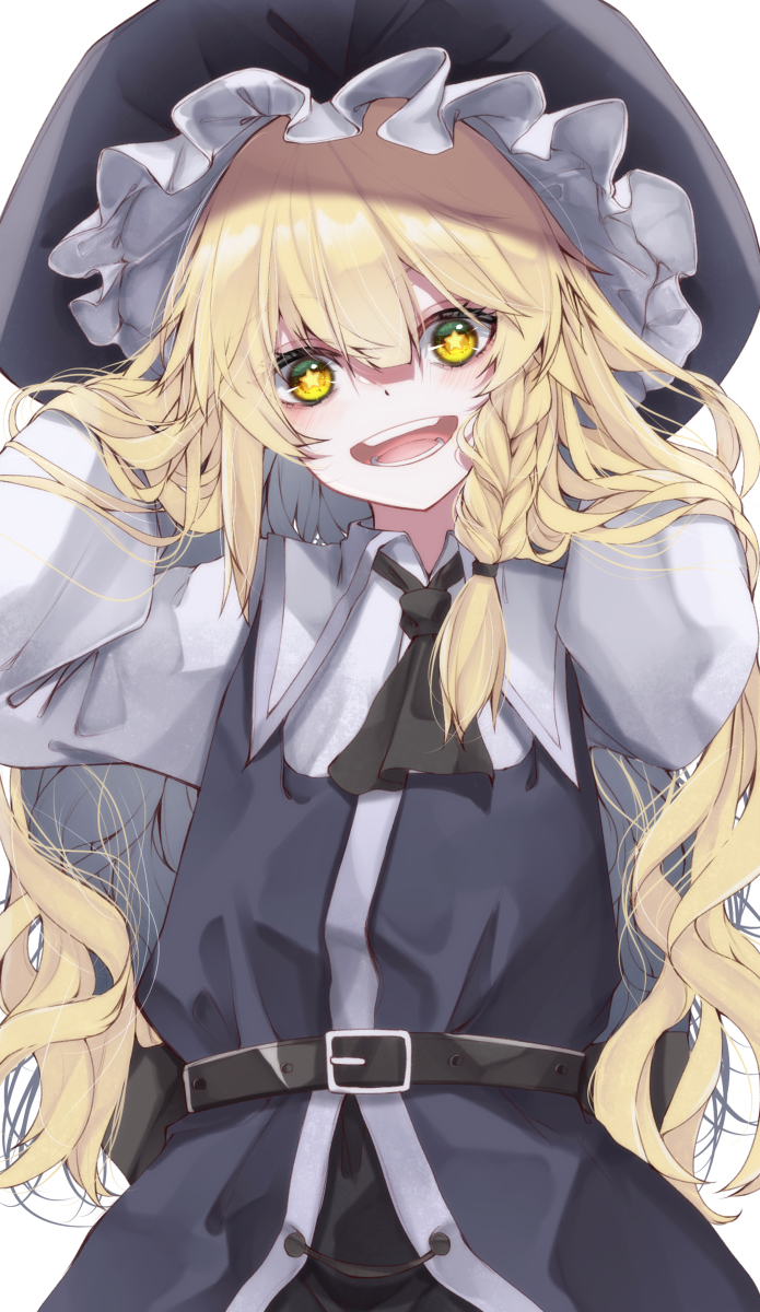 This is a pixiv picture whose title is ま.