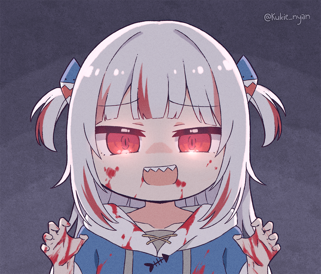 This is a pixiv picture whose title is Reflect.