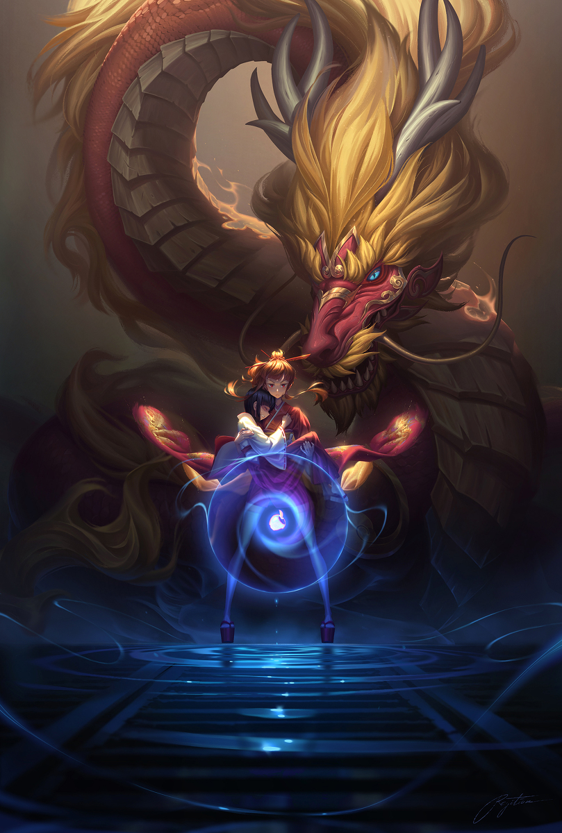 This is a pixiv picture whose title is 時の世界の管理人 シキ.