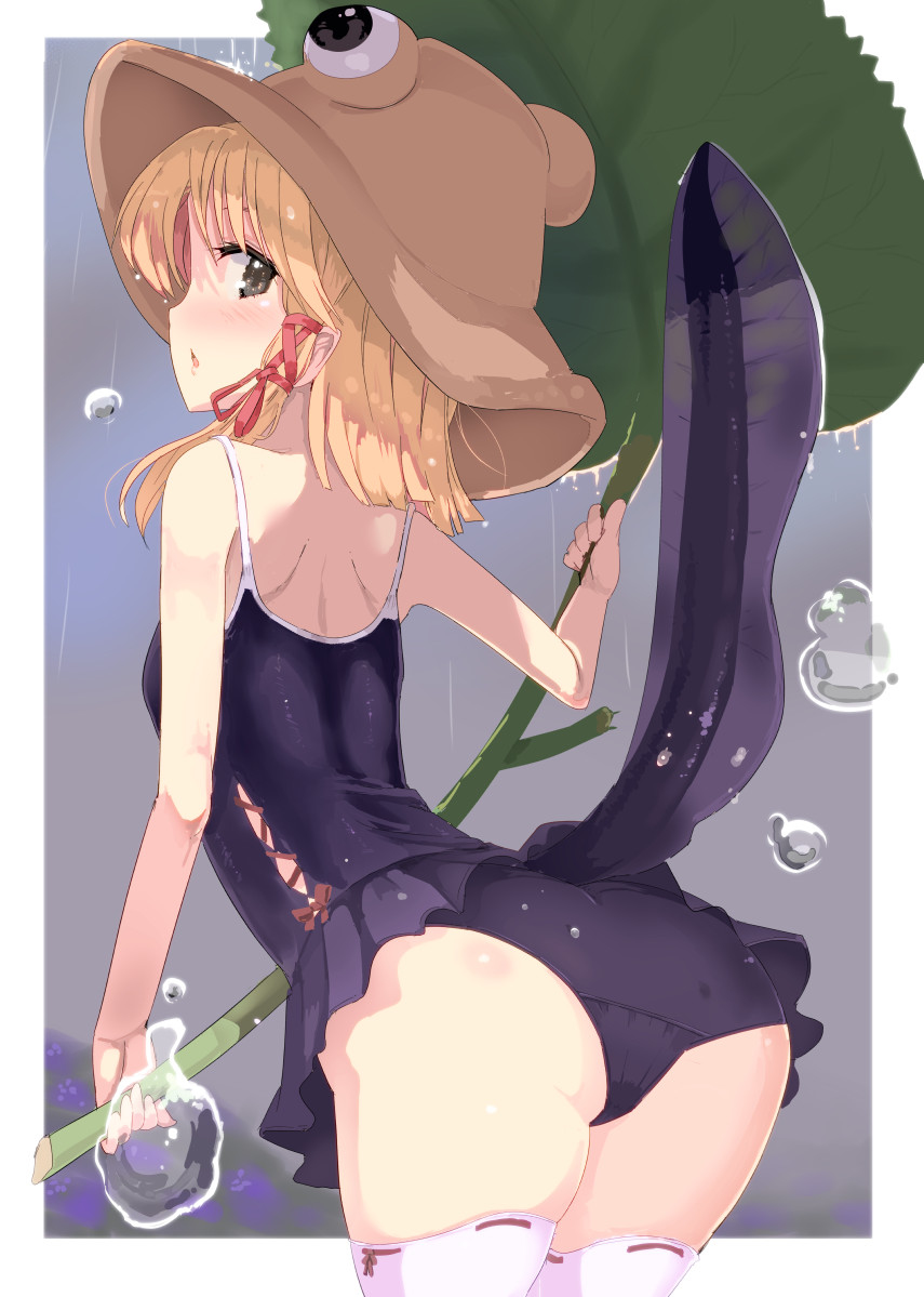 This is a pixiv picture whose title is おたますわこ.