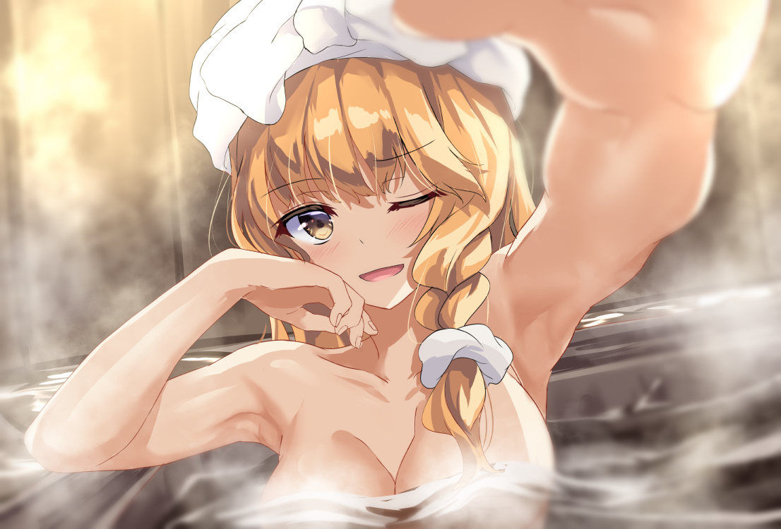This is a pixiv picture whose title is Twitterまとめ_2021年_⑦.