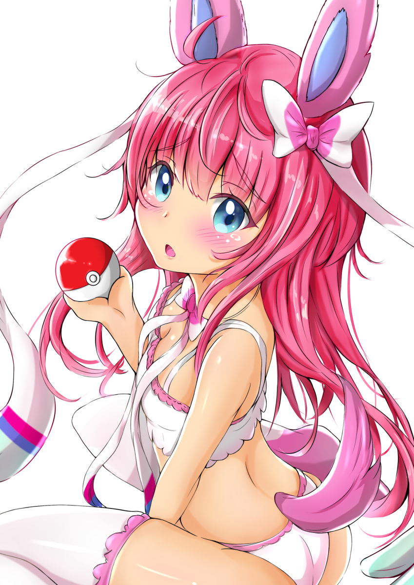 This is a pixiv picture whose title is 今夜は帰りたくありません・・・.