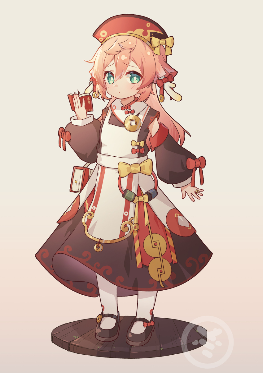 This is a pixiv picture whose title is 以身作则，钓鱼执法.