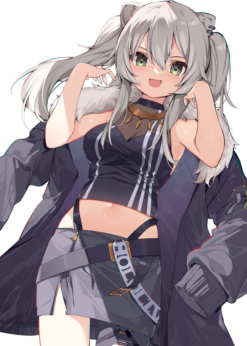 This is a pixiv picture whose title is ぼ.