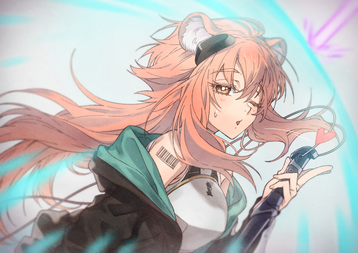This is a pixiv picture whose title is グラベル.