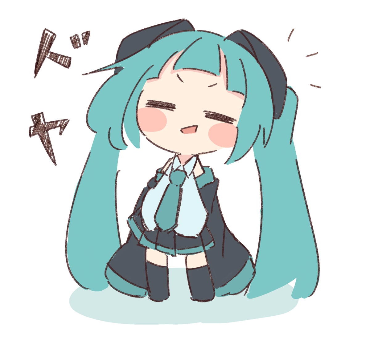This is a pixiv picture whose title is 無題.
