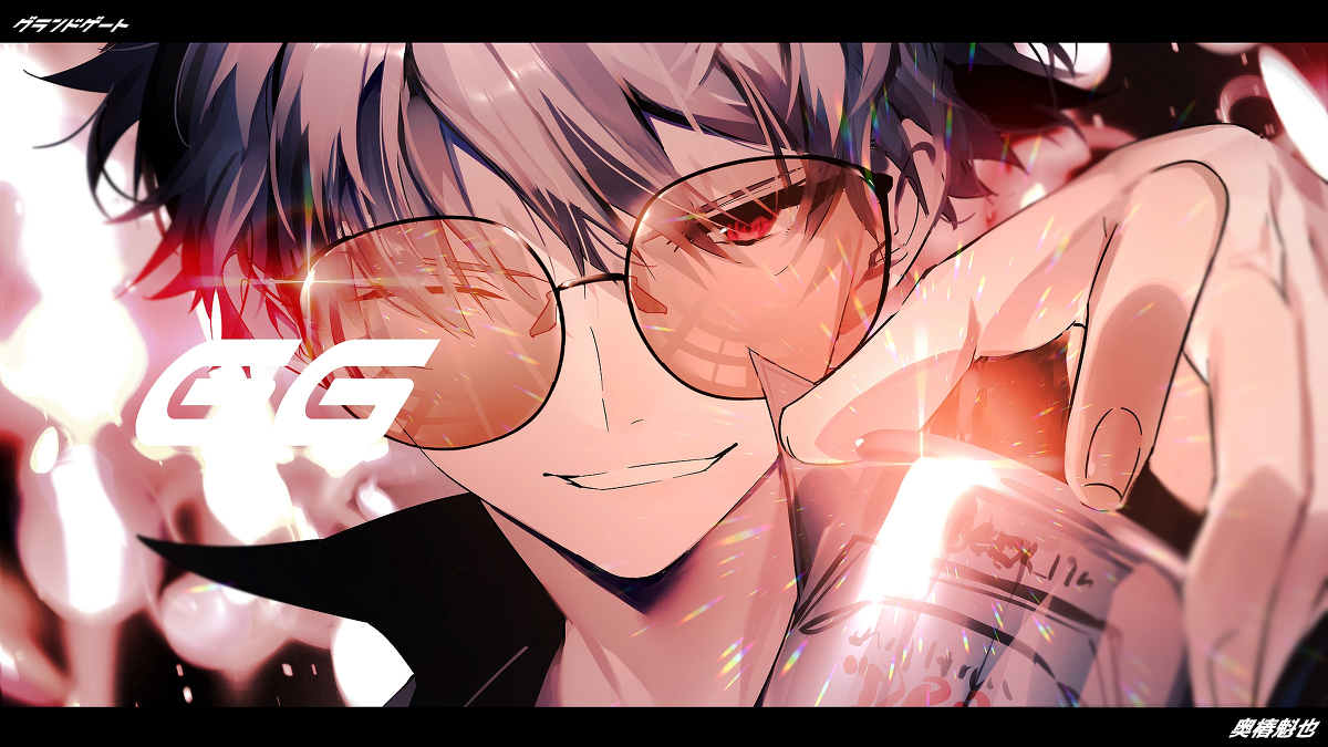 This is a pixiv picture whose title is 奥椿.