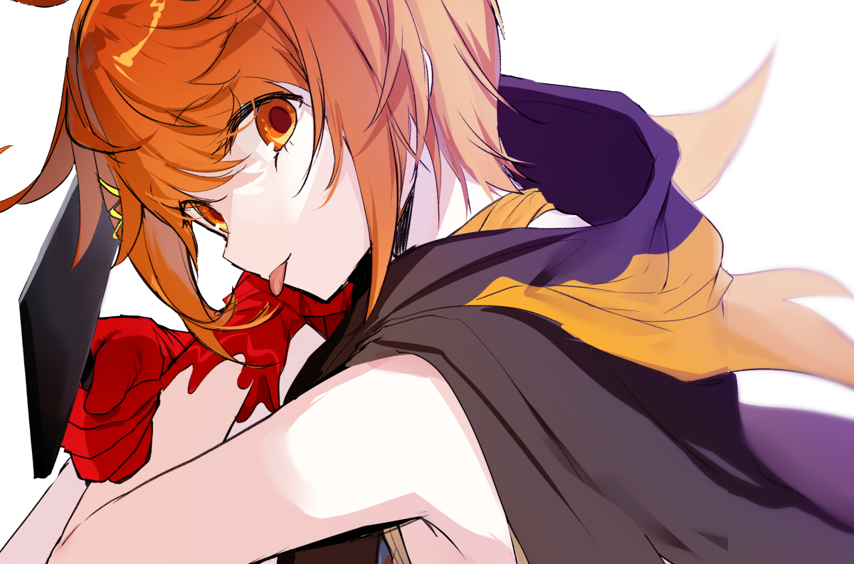 This is a pixiv picture whose title is キミシ絵まとめ1.