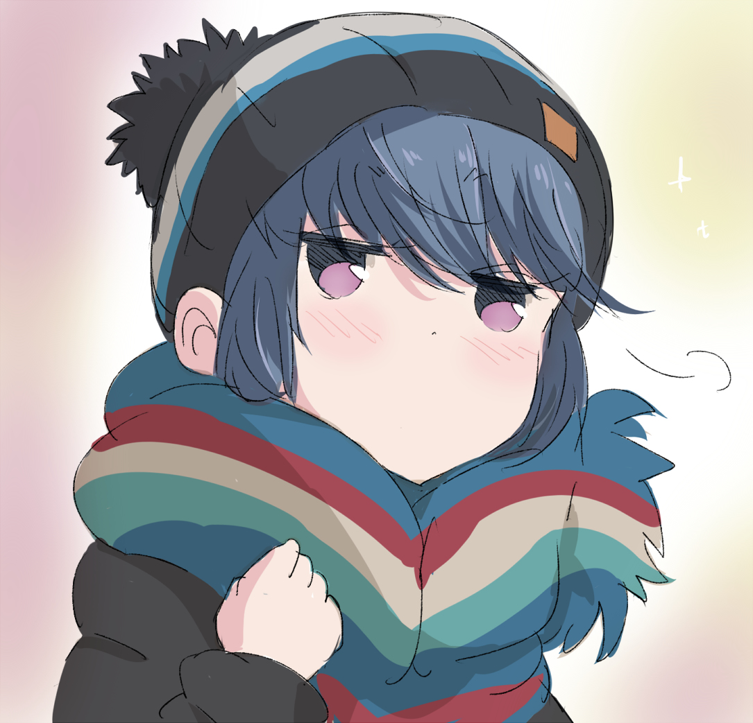 This is a pixiv picture whose title is ふんすっ.