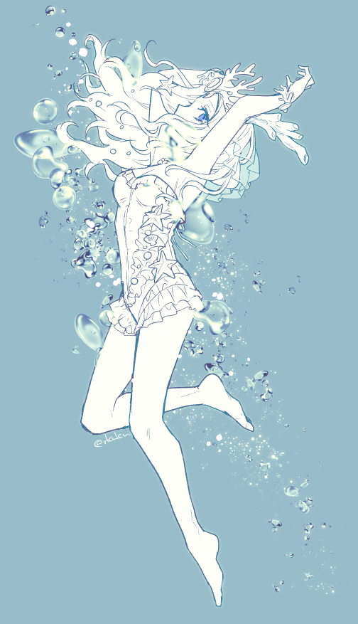 This is a pixiv picture whose title is 第五人格まとめ㉛.