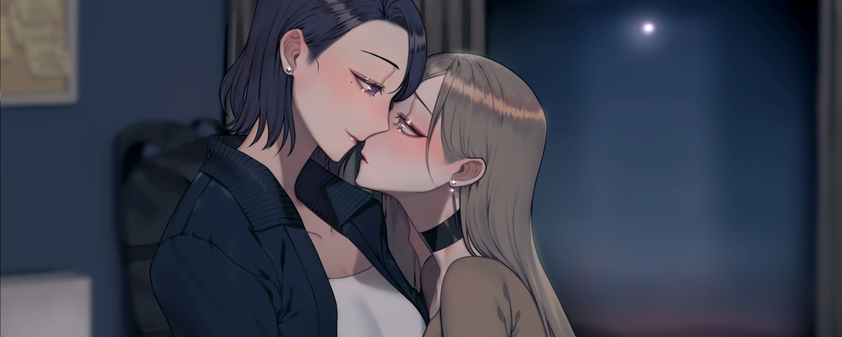 This is a pixiv picture whose title is Untitled.