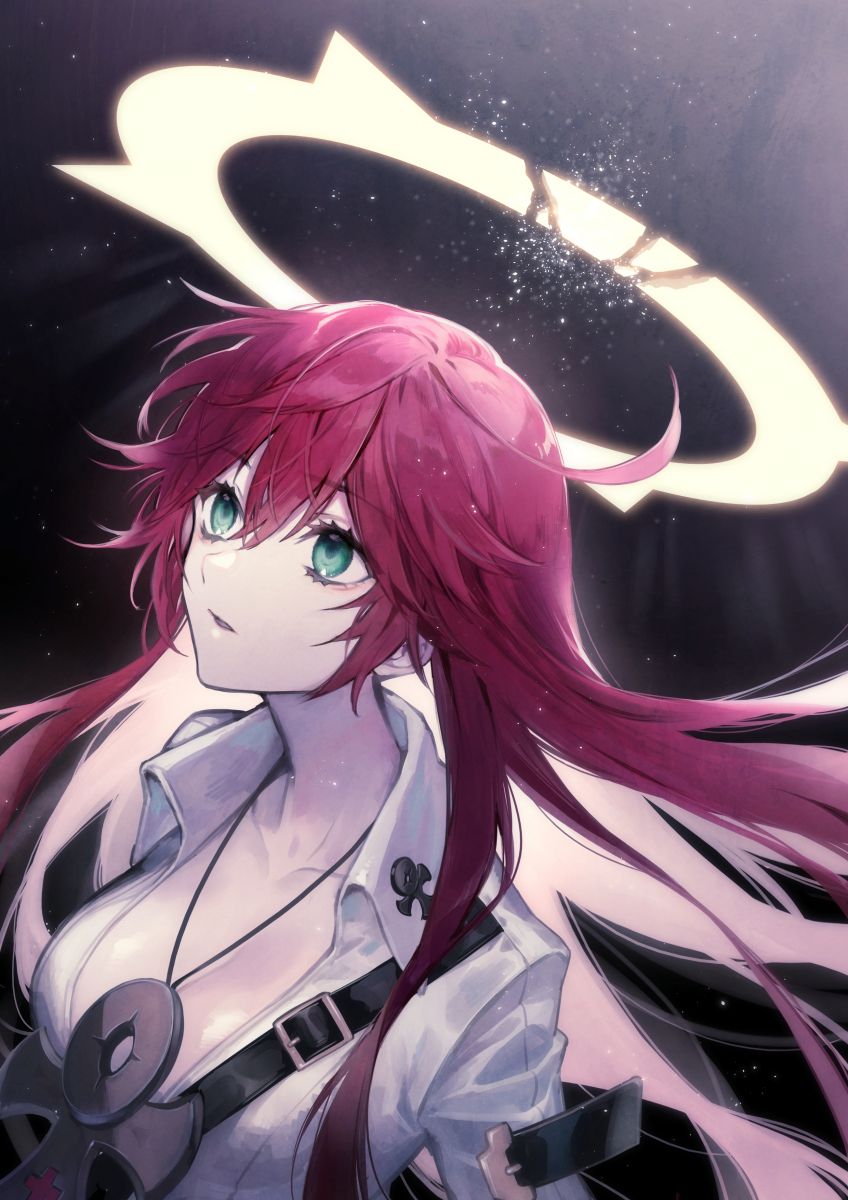 This is a pixiv picture whose title is ジャックオー.