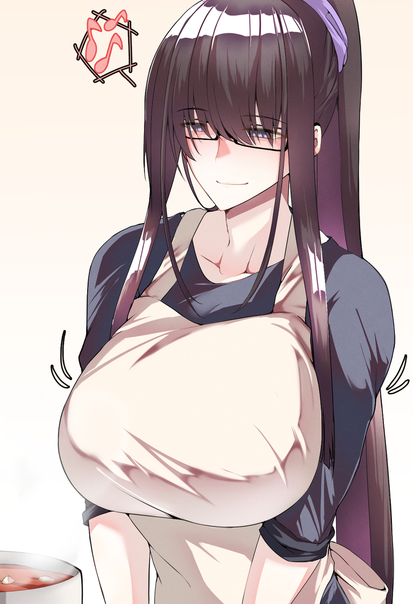 This is a pixiv picture whose title is ウチカルデアラクガキまとめ　１４.