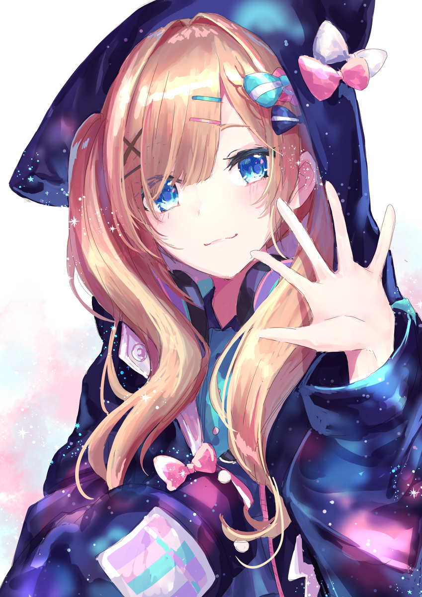 This is a pixiv picture whose title is にじさんじまとめ.
