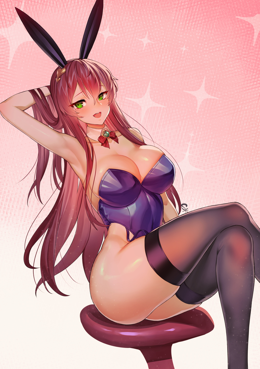 This is a pixiv picture whose title is 2021 07 01.