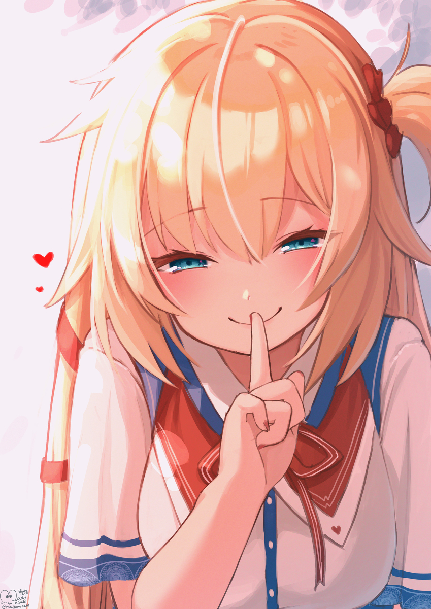 This is a pixiv picture whose title is しーちゃまさん.