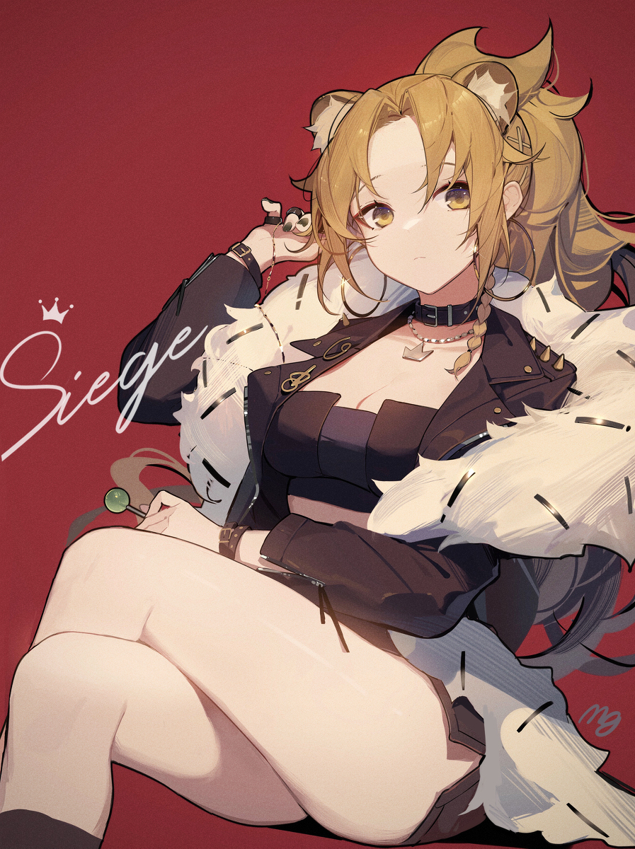 This is a pixiv picture whose title is -.
