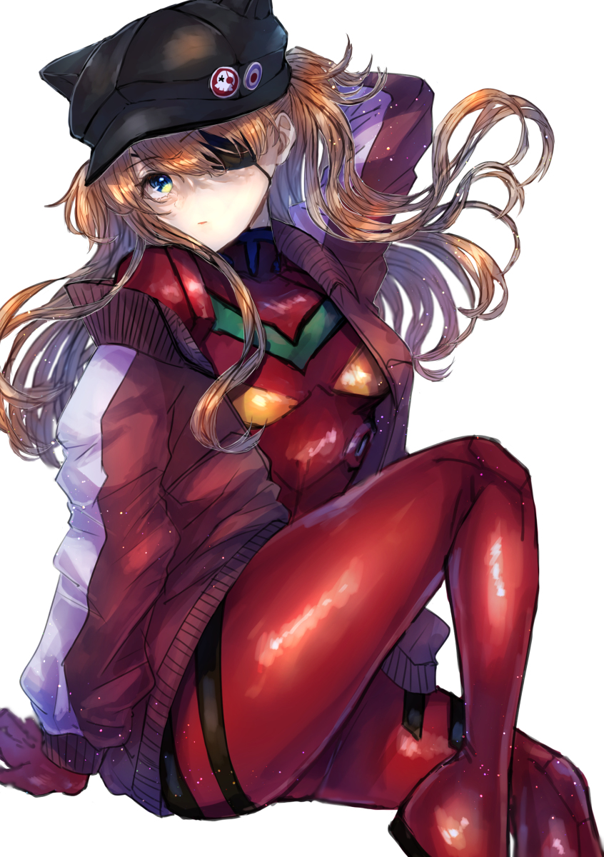 This is a pixiv picture whose title is 6月まとめ.