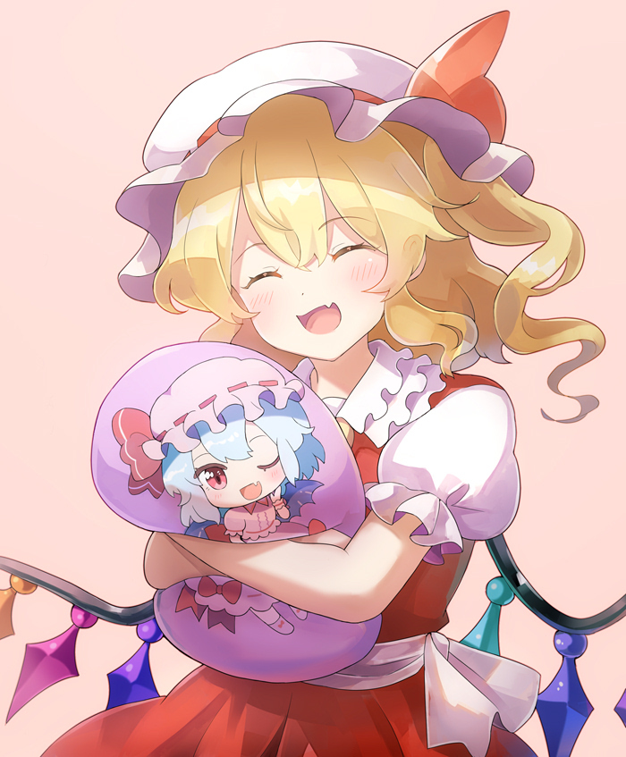 This is a pixiv picture whose title is しまむらクッション.