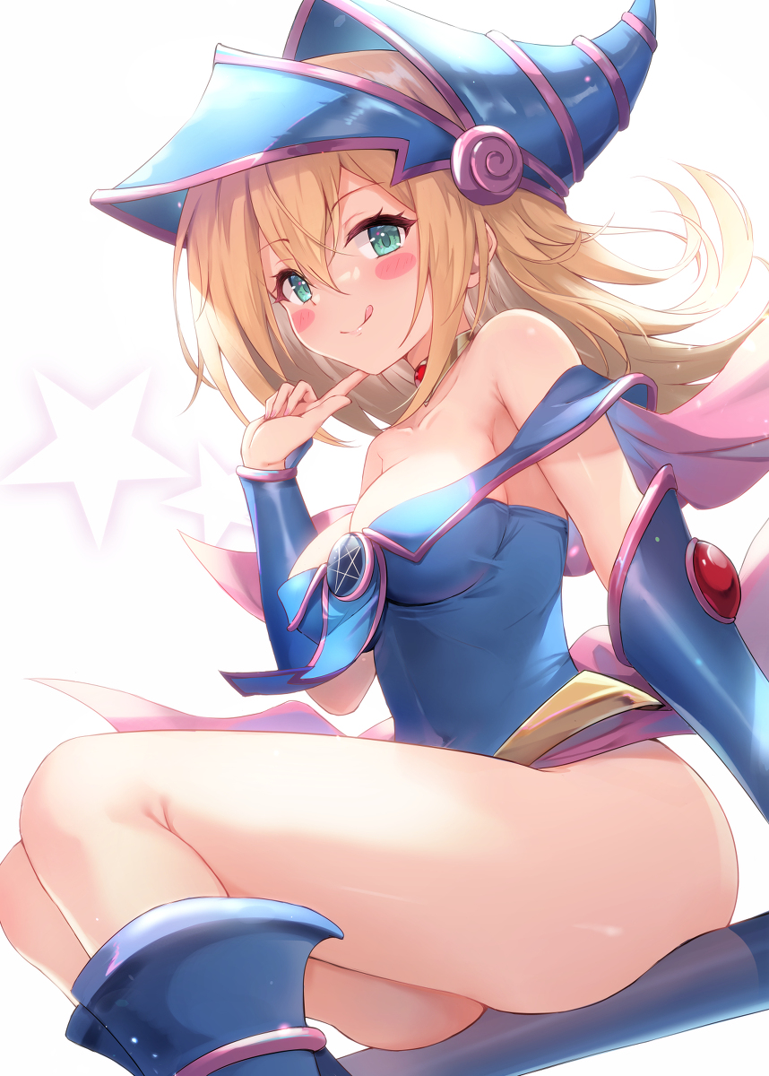This is a pixiv picture whose title is BMG.