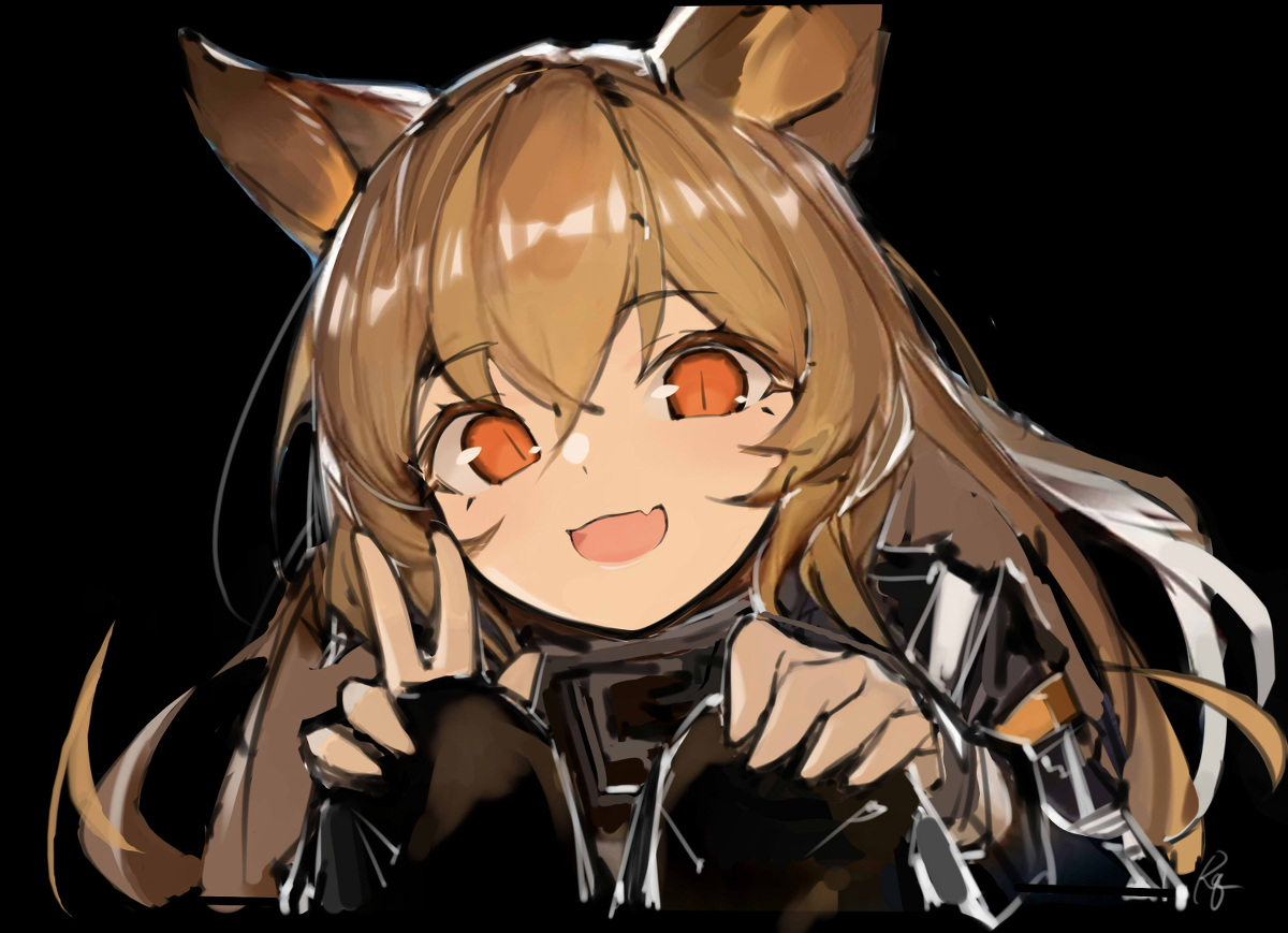 This is a pixiv picture whose title is 無題.