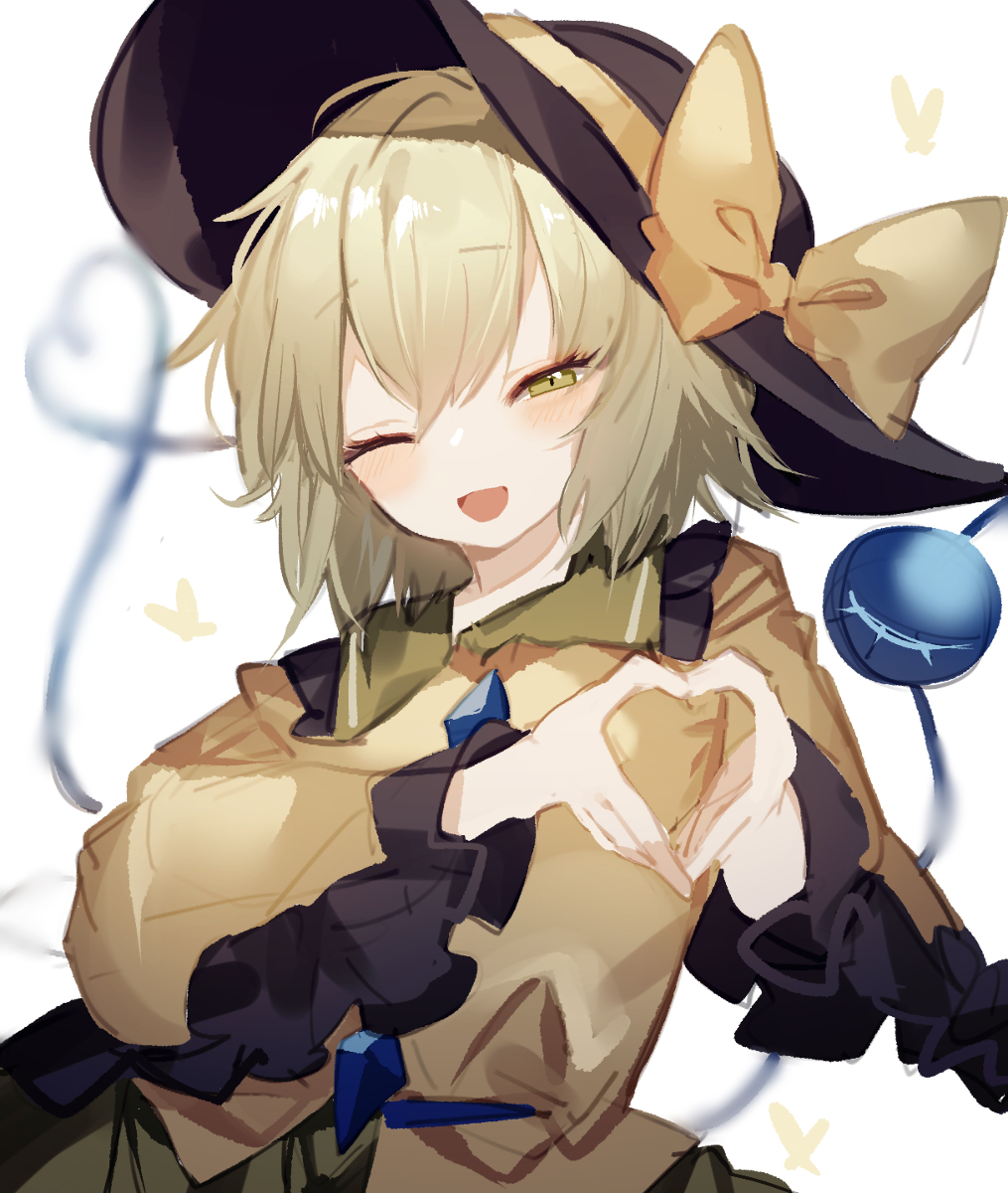 This is a pixiv picture whose title is 東方まとめ11.