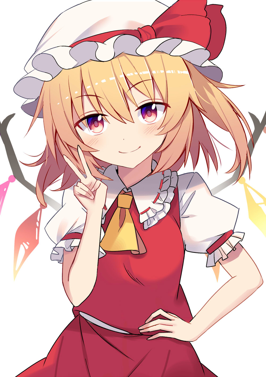 This is a pixiv picture whose title is 7月4日はフランの日.