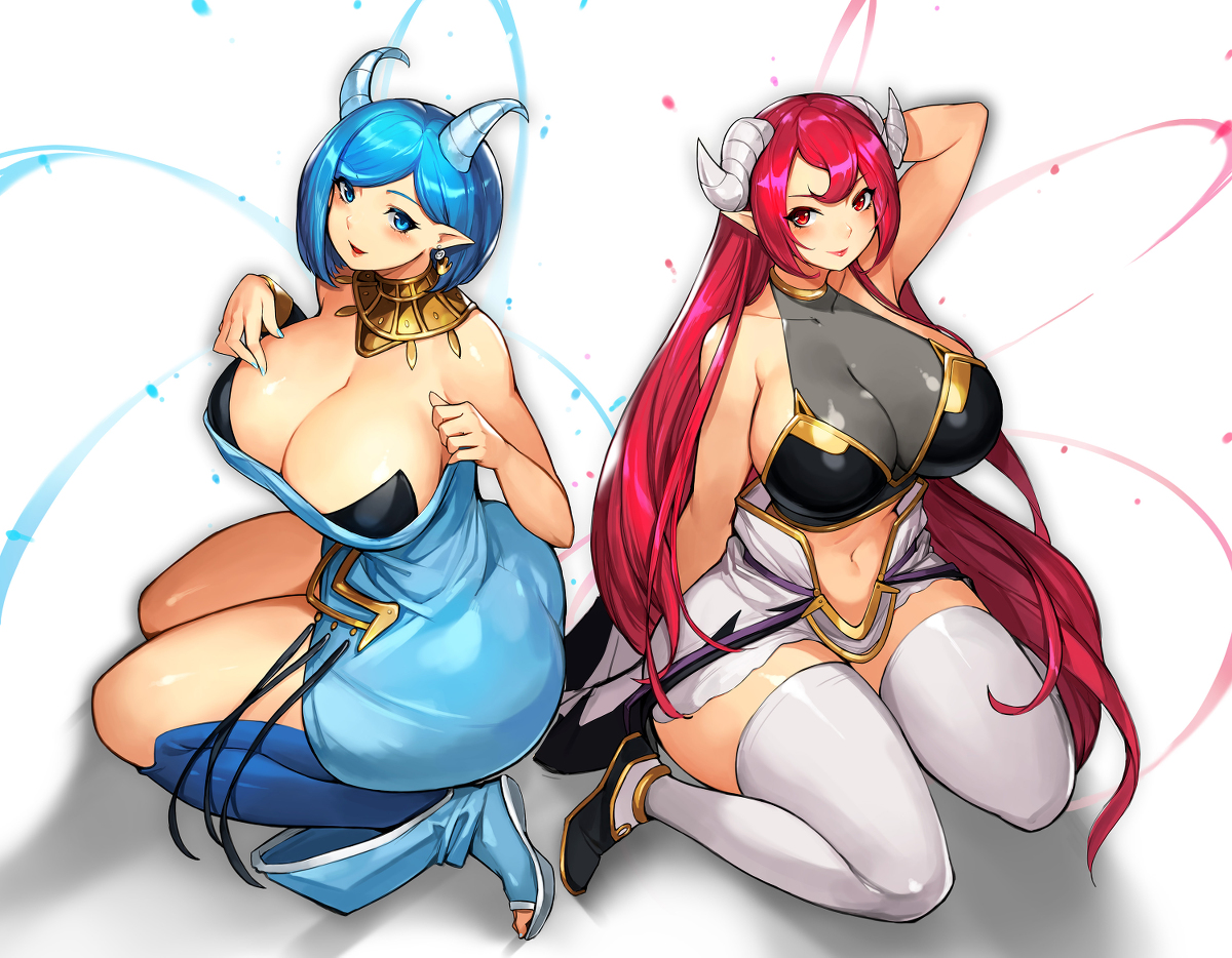 This is a pixiv picture whose title is Didi_lily.