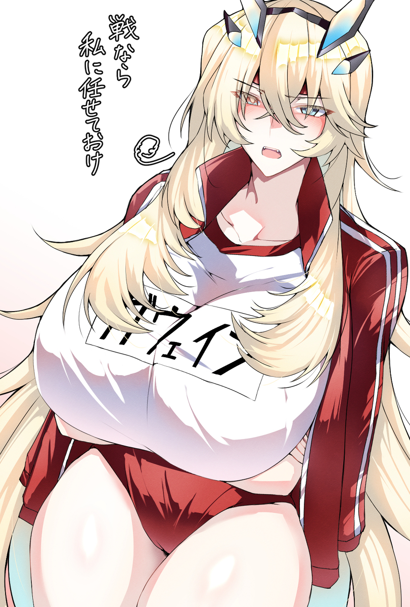 This is a pixiv picture whose title is ガウェインさん　まとめ5.