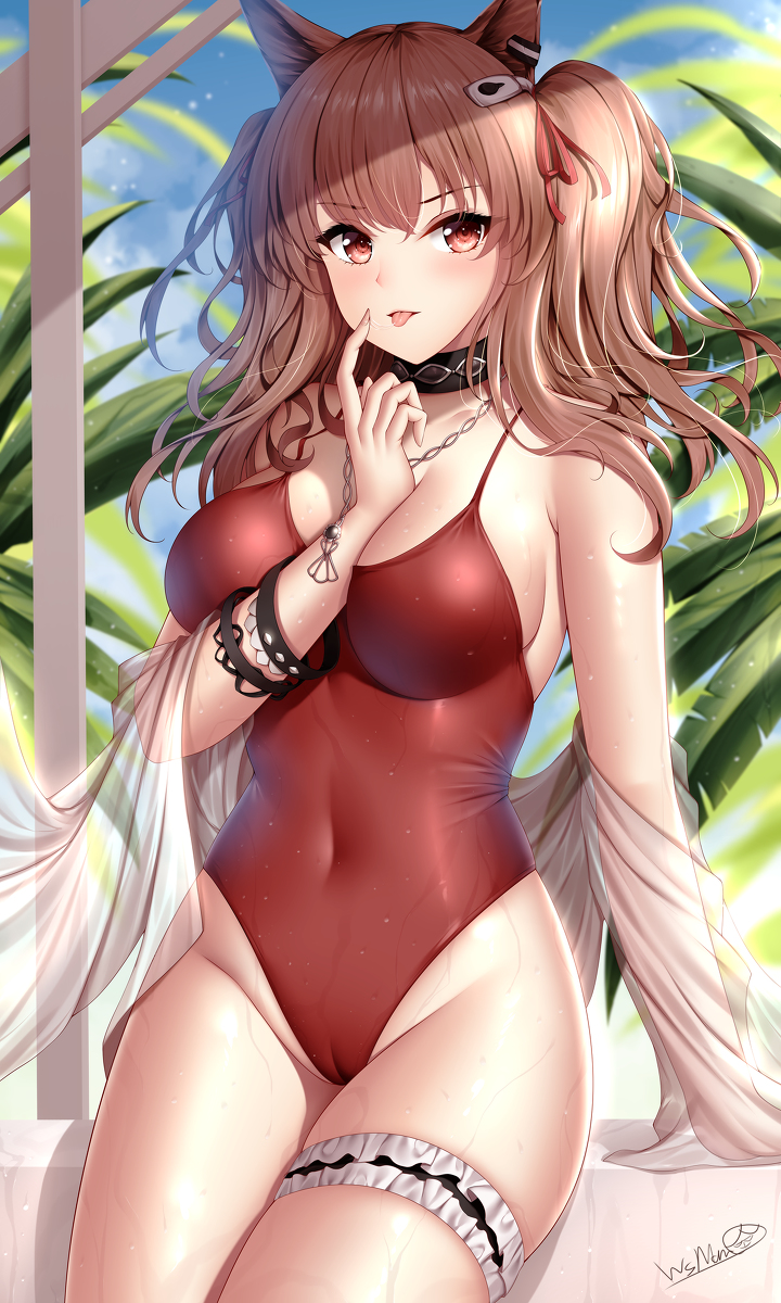 This is a pixiv picture whose title is 0706.