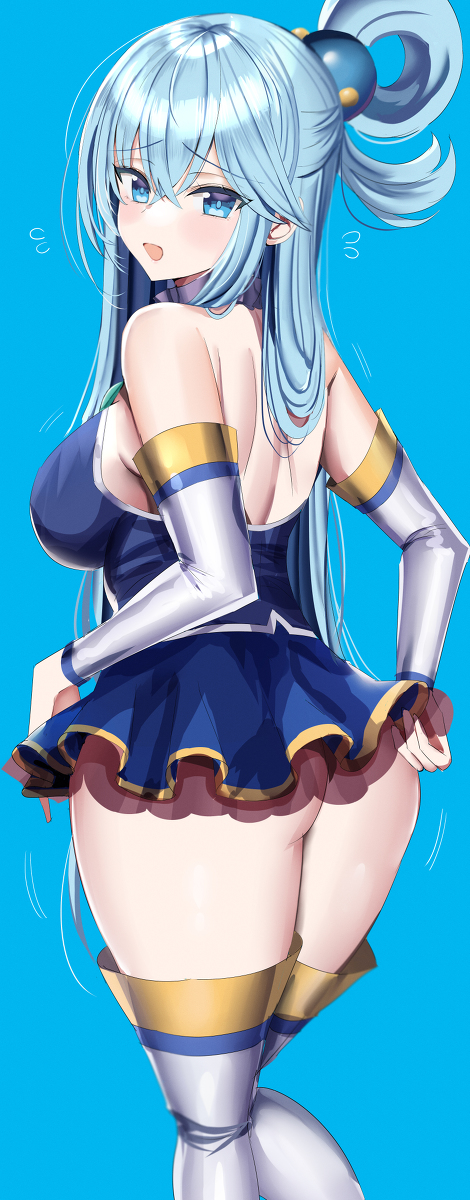This is a pixiv picture whose title is 無題.