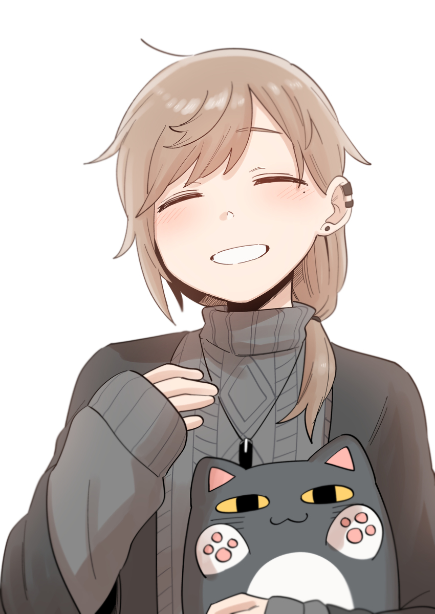 This is a pixiv picture whose title is 誕生日おめでとう.