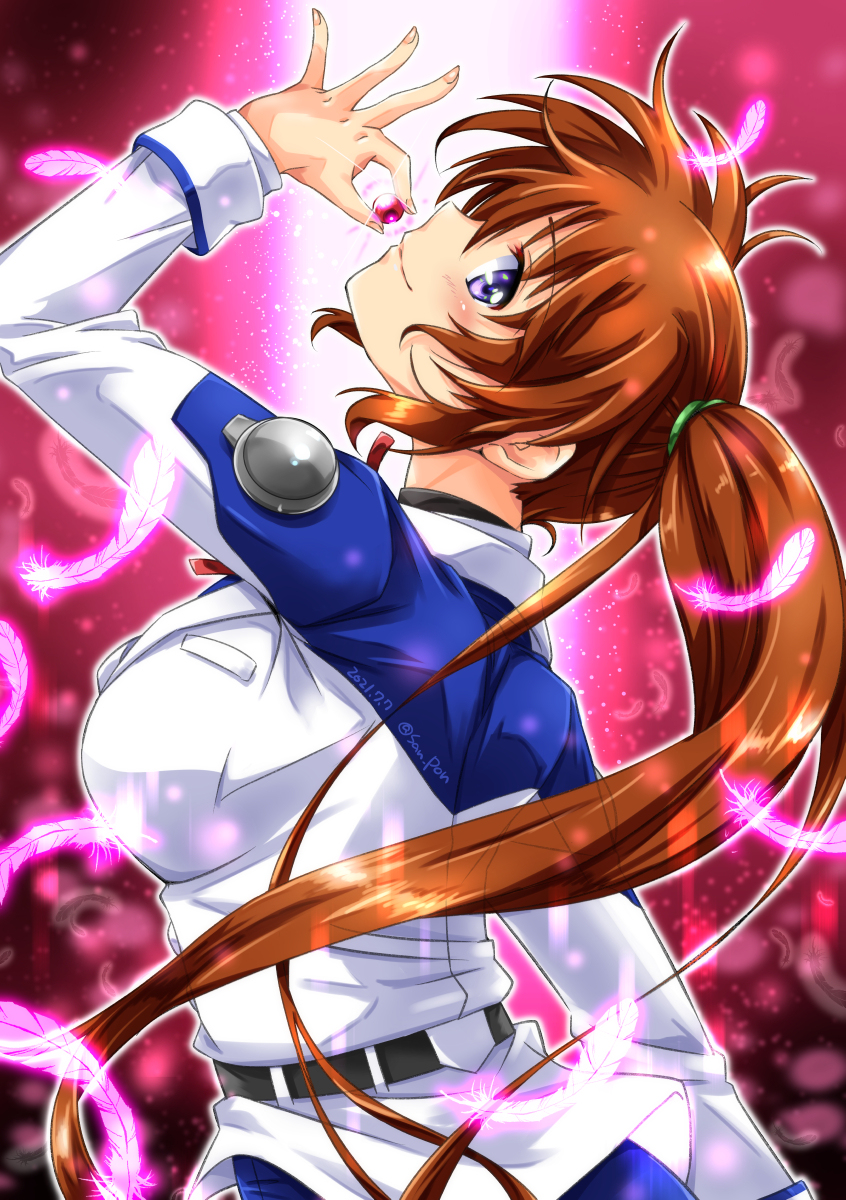 This is a pixiv picture whose title is おとなの.