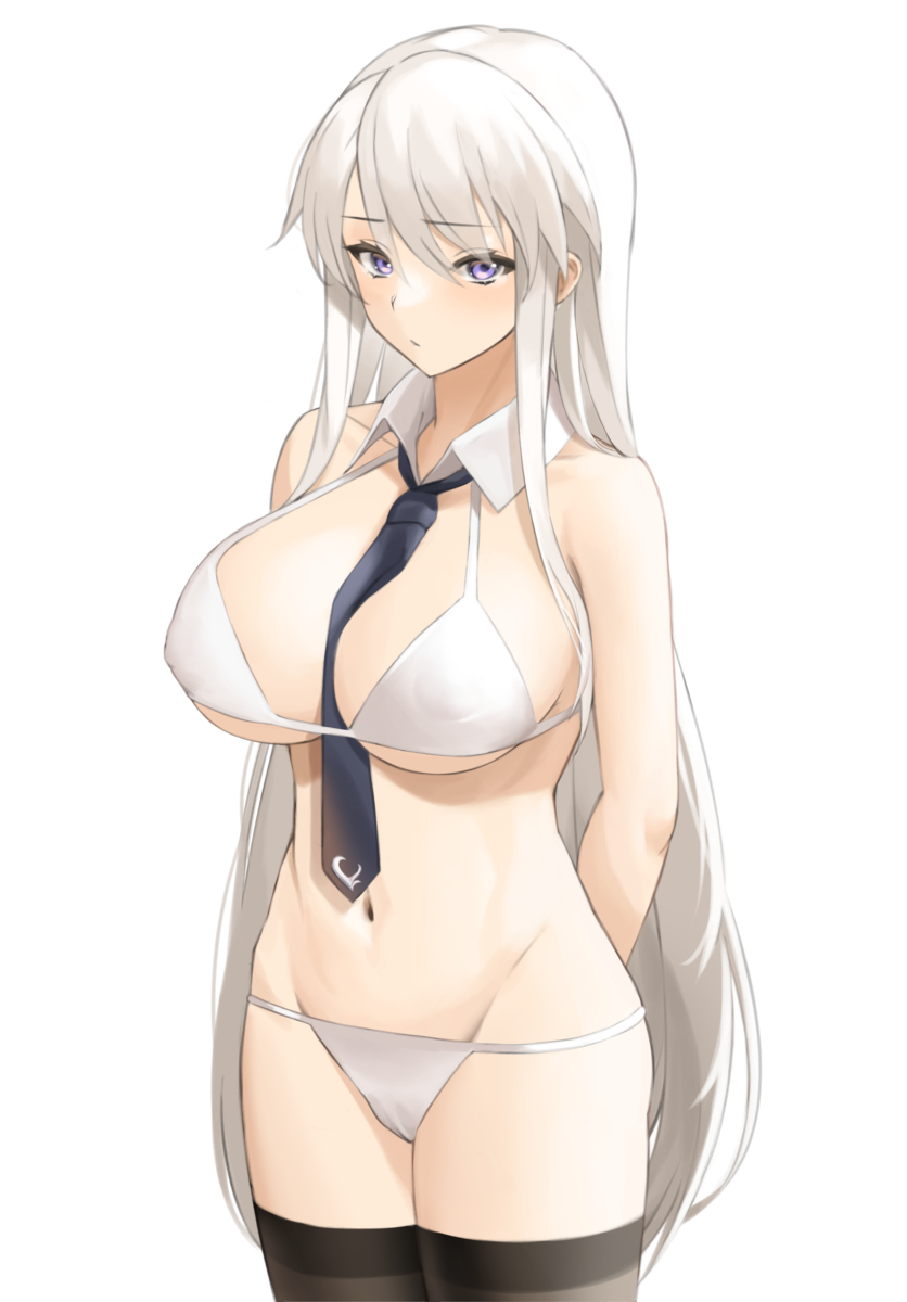 This is a pixiv picture whose title is :(.