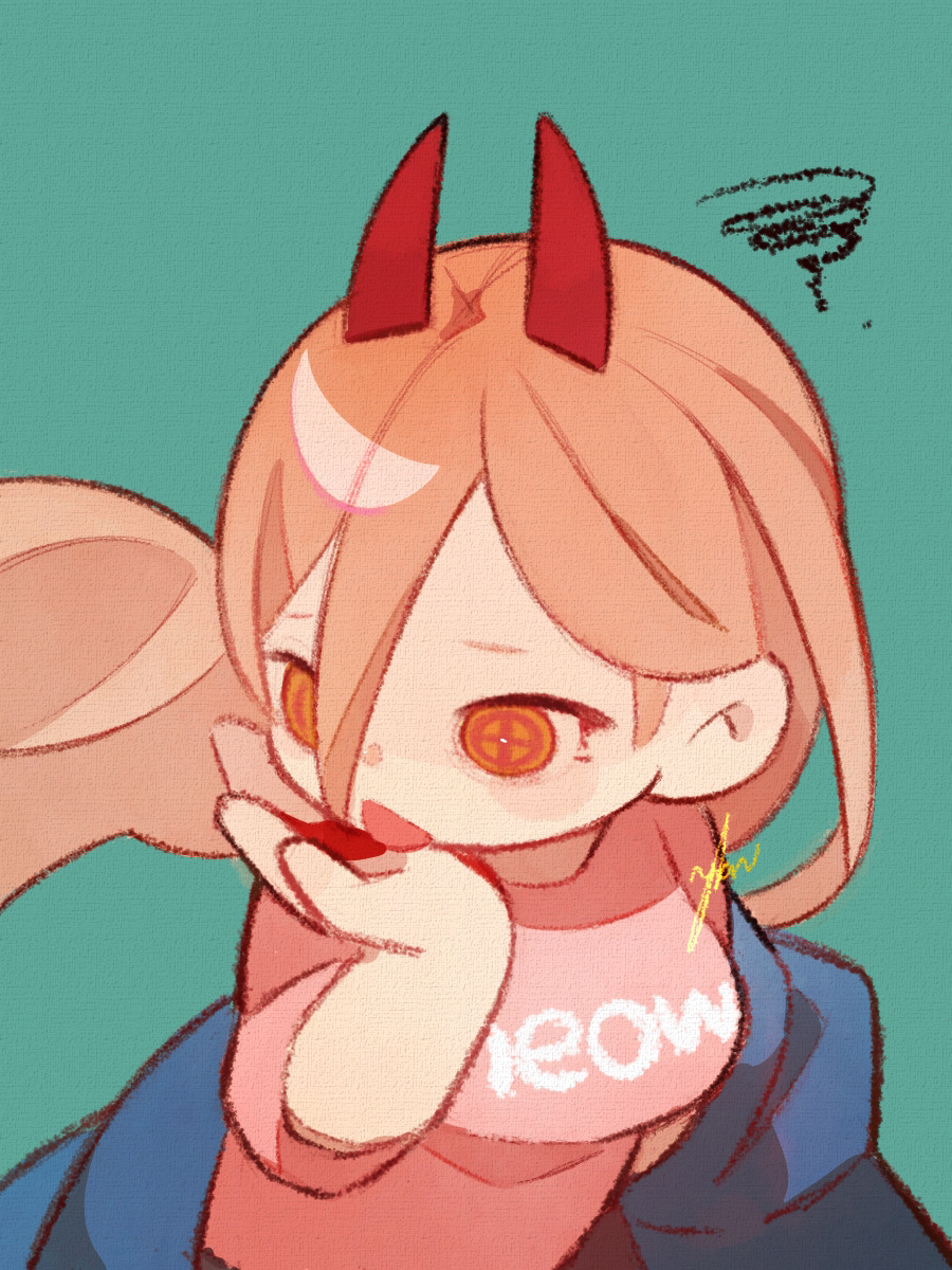 This is a pixiv picture whose title is べ.