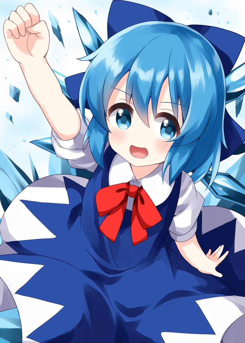This is a pixiv picture whose title is 東方まとめ145.