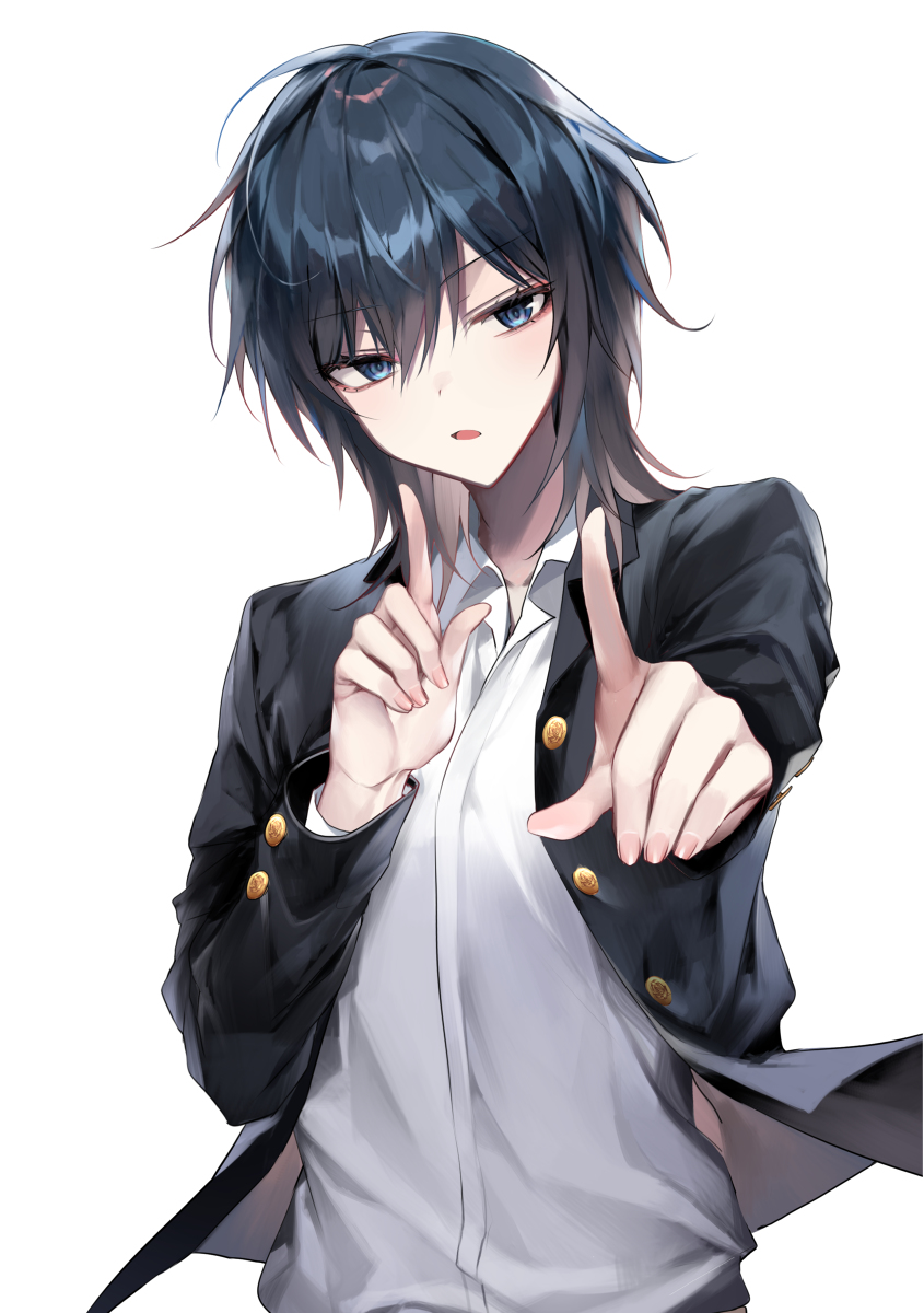 This is a pixiv picture whose title is 恋ダンス.