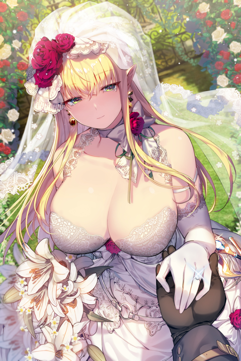This is a pixiv picture whose title is npa.