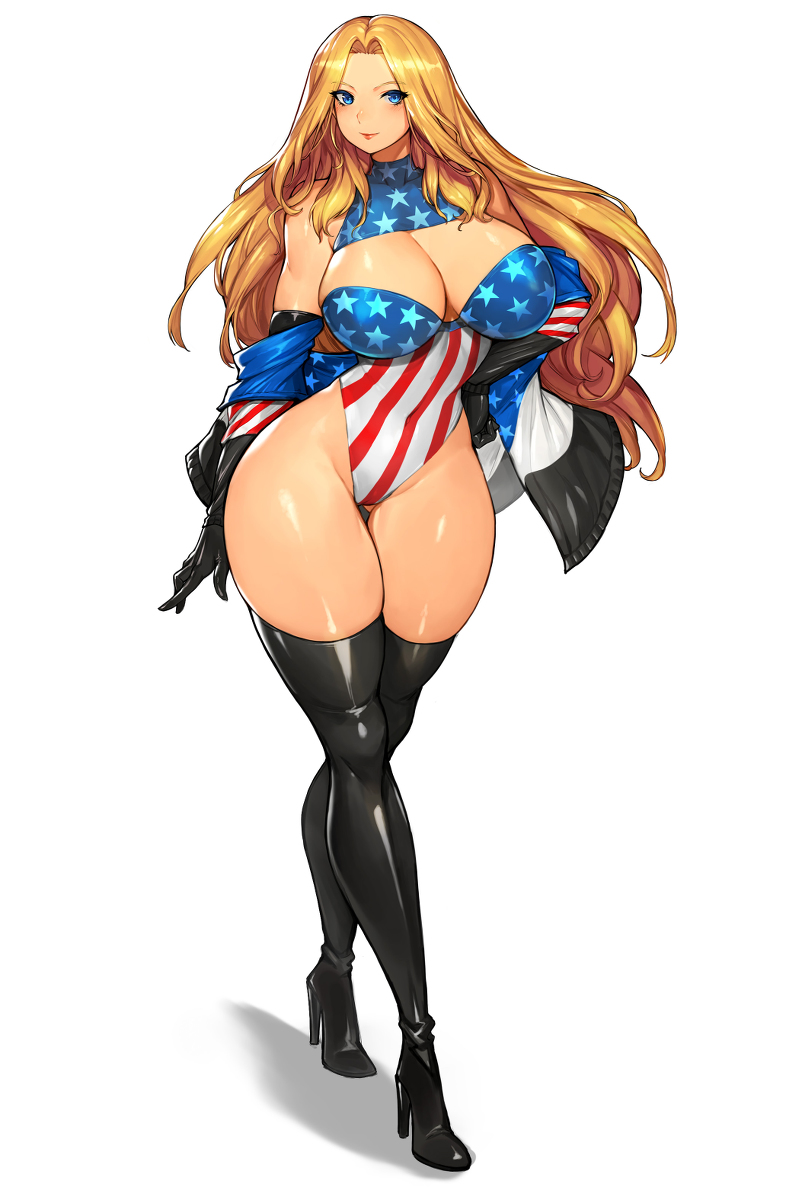 This is a pixiv picture whose title is Mount Olympus Comics_.