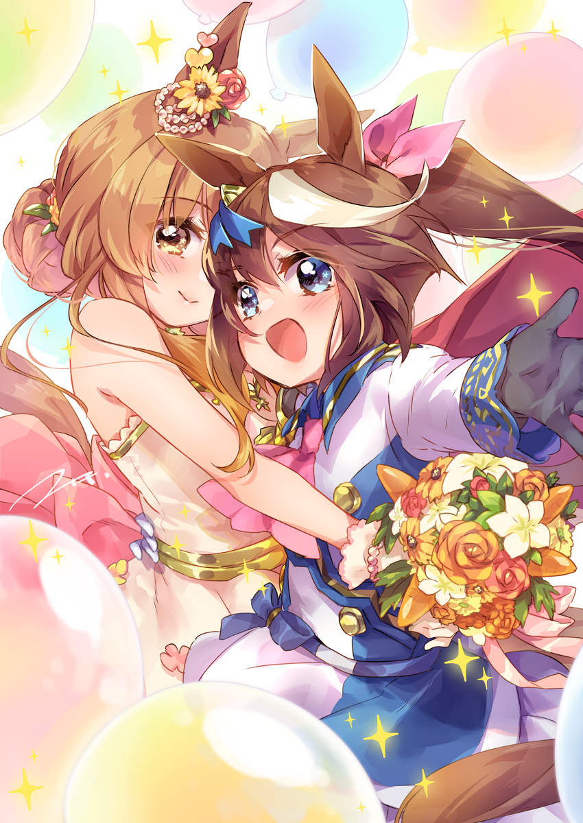 This is a pixiv picture whose title is ｼﾞｭﾗｲﾌﾞﾗｲﾄﾞﾃｲﾏﾔ.