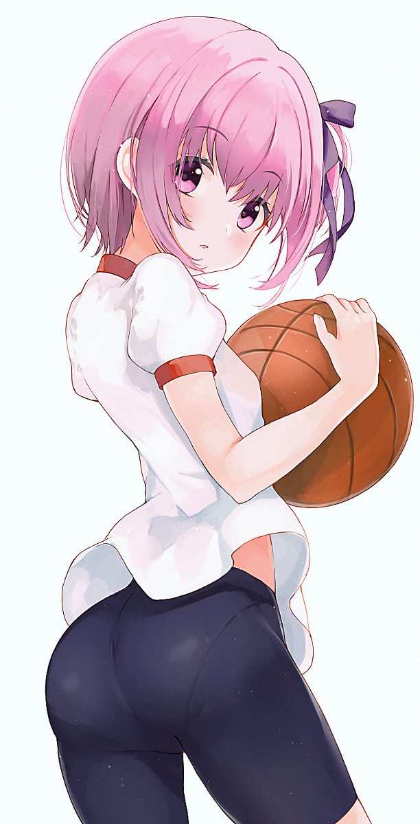 This is a pixiv picture whose title is 湊智花.