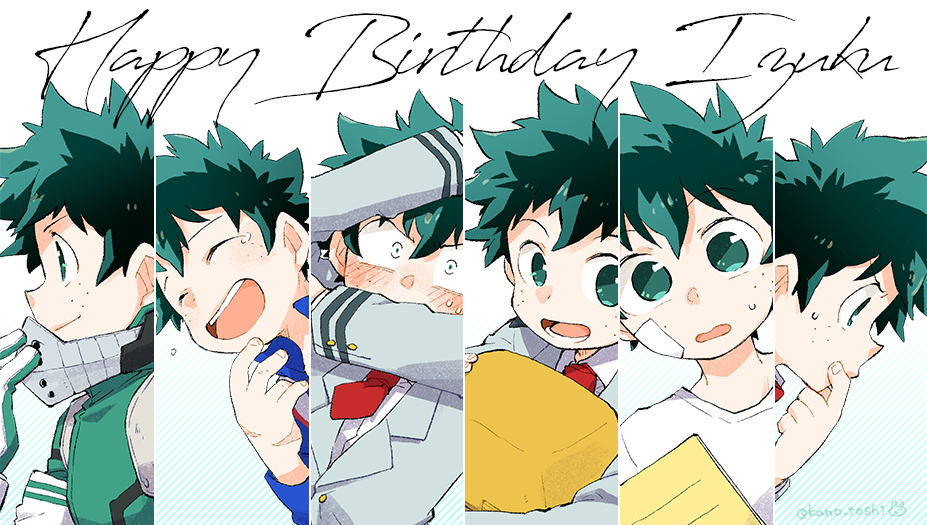 This is a pixiv picture whose title is 君の帰りを待ってる.