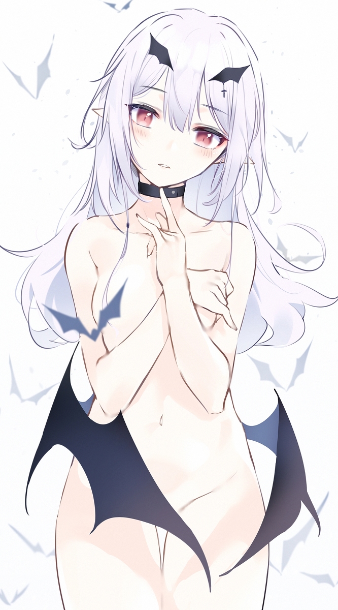 This is a pixiv picture whose title is snozaki.