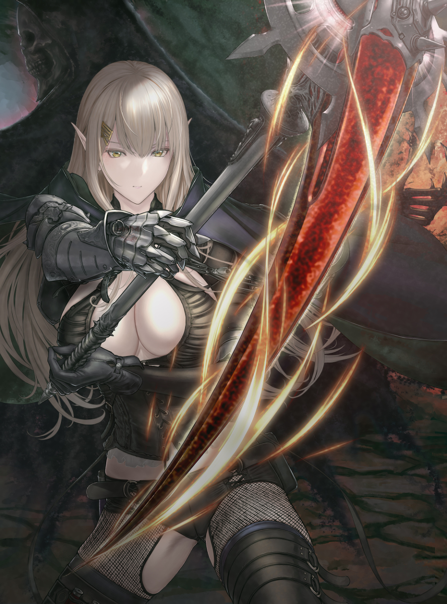 This is a pixiv picture whose title is 210715.