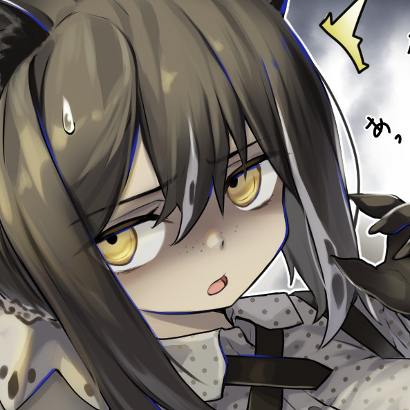 This is a pixiv picture whose title is メンテの間のまとめ2.