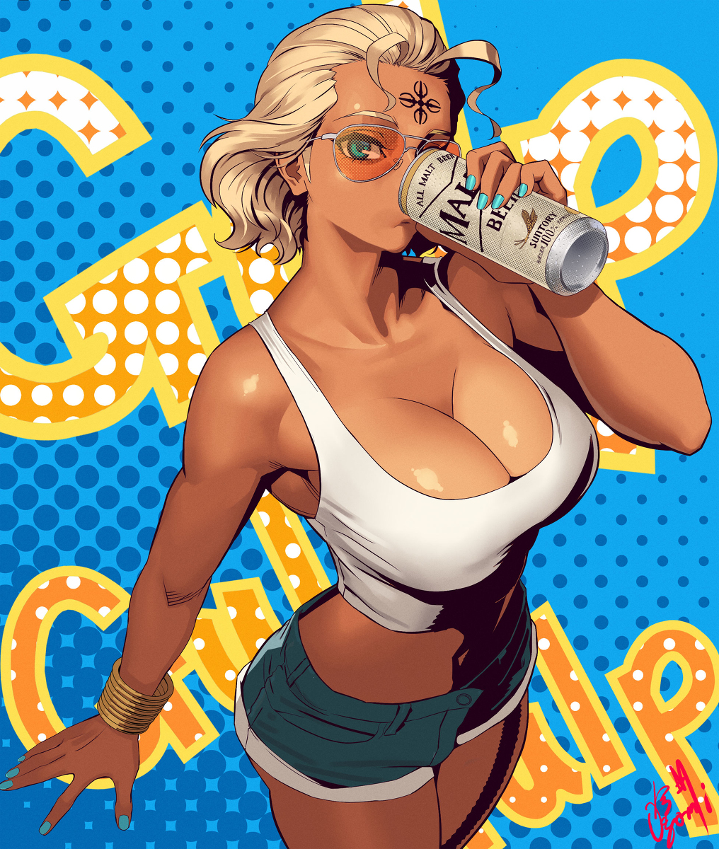 This is a pixiv picture whose title is 20210717.