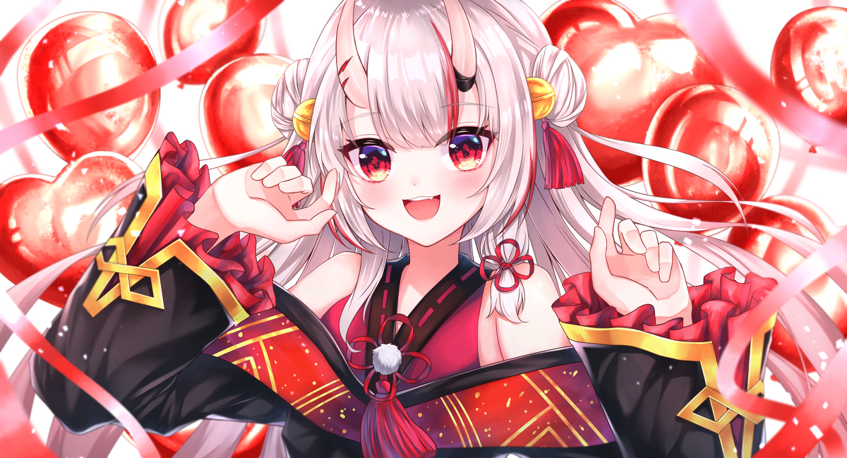 This is a pixiv picture whose title is 余だぞ！.