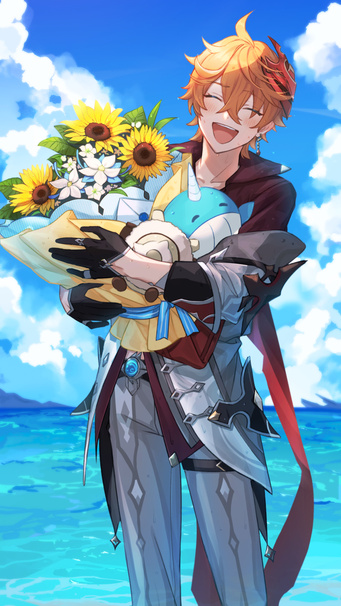 This is a pixiv picture whose title is 2021.07.20.