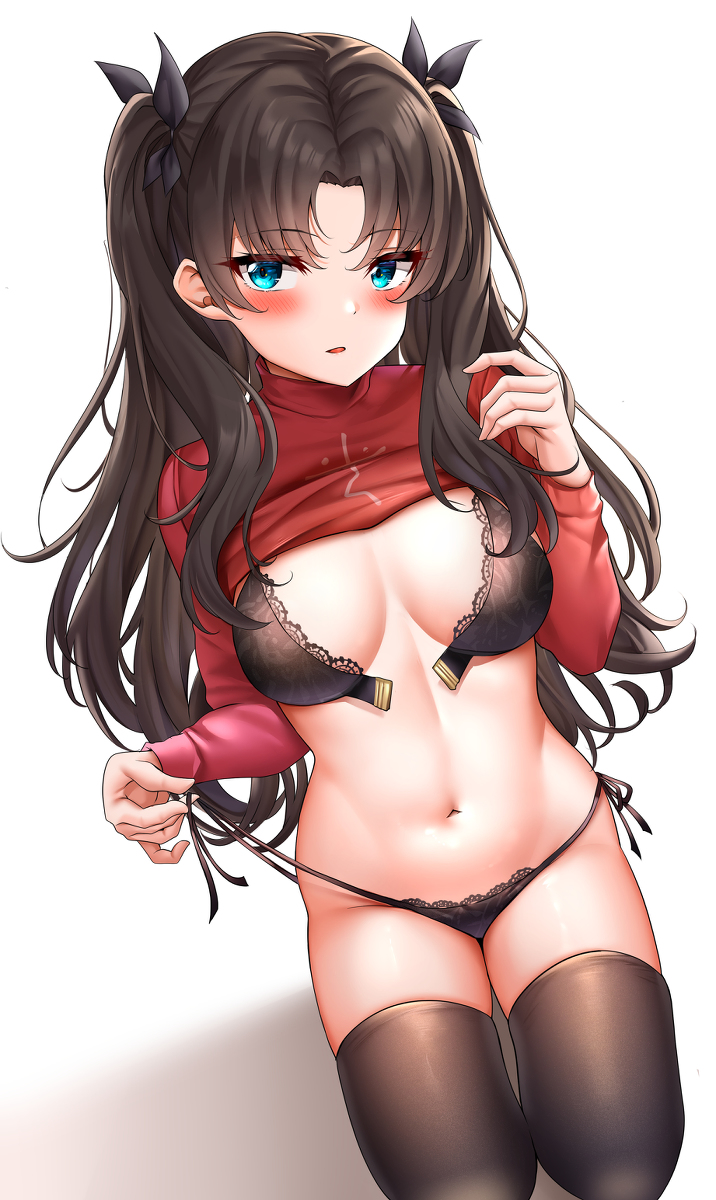 This is a pixiv picture whose title is 2021/07/22.